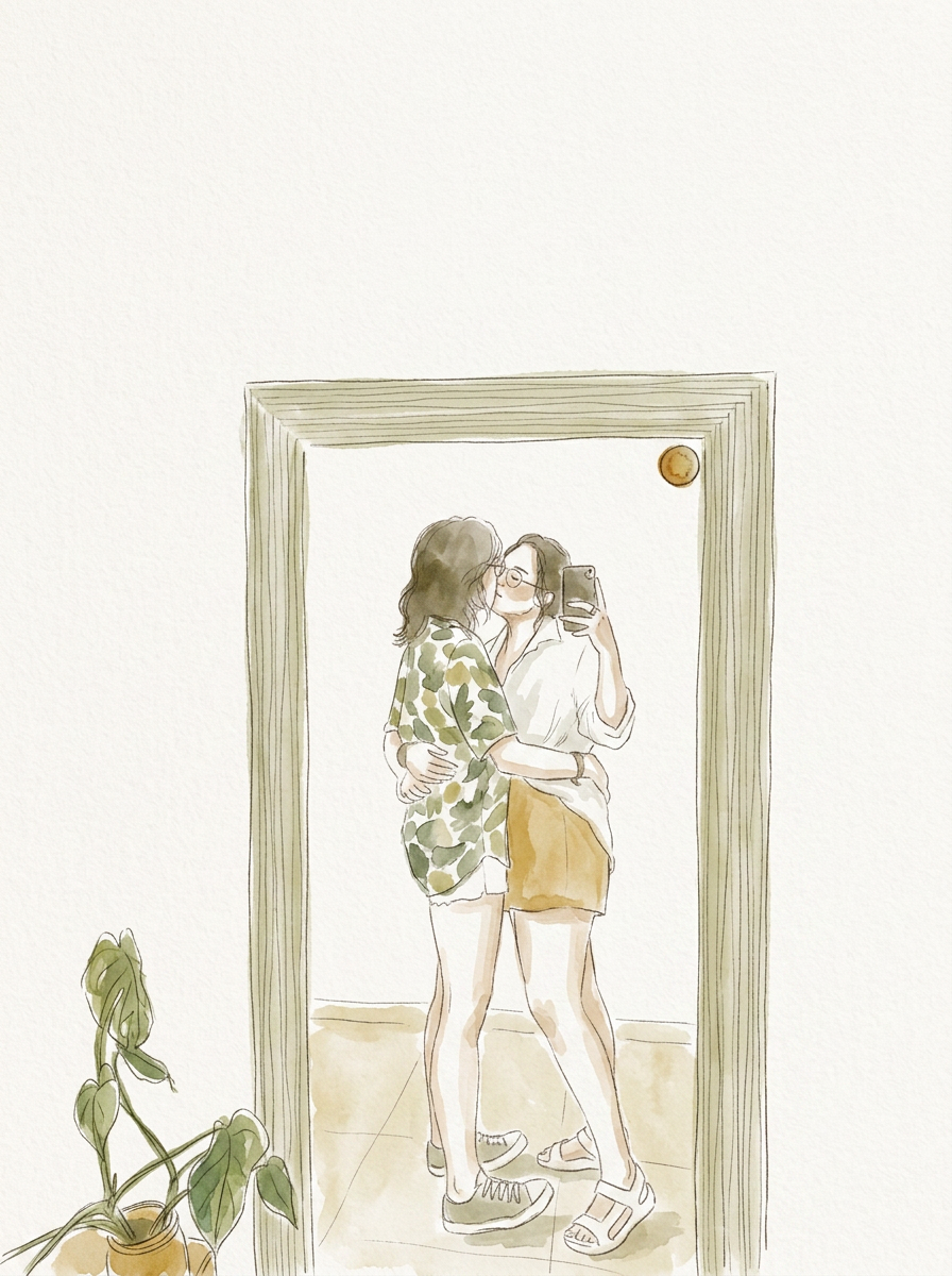 nossas casas
